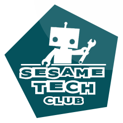 SESAME Tech Club