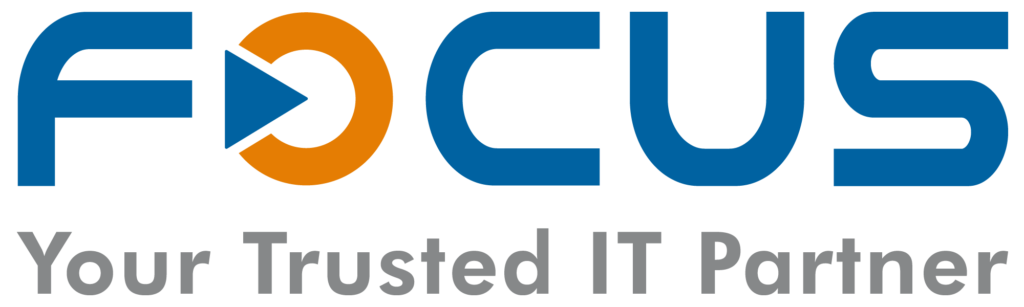 Accord de partenariat FOCUS Université SESAME