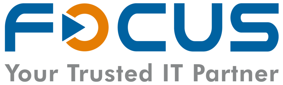 Accord de partenariat FOCUS Université SESAME