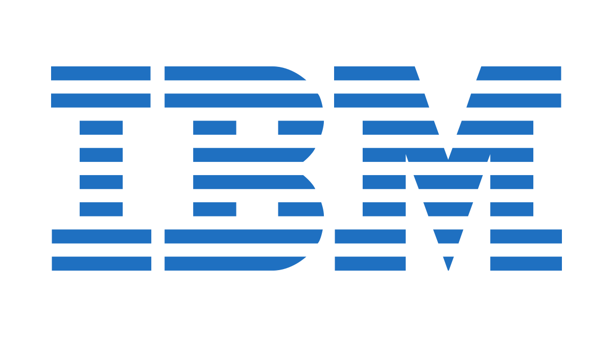IBM étend son programme universitaire en partenariat avec l’Université SESAME