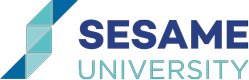 Université SESAME
