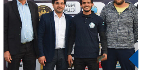 Tournoi-robotique-université-Sesame-IT