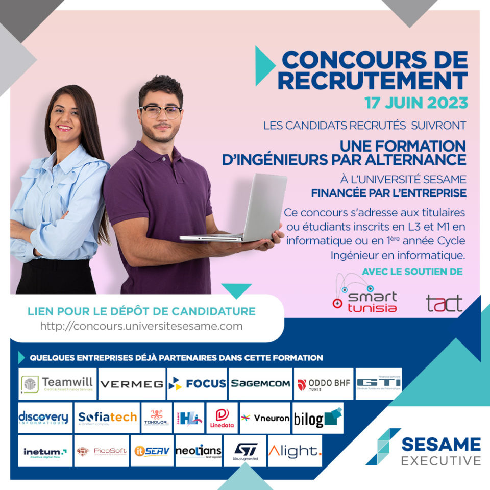 Visuel-Concours-Sesame