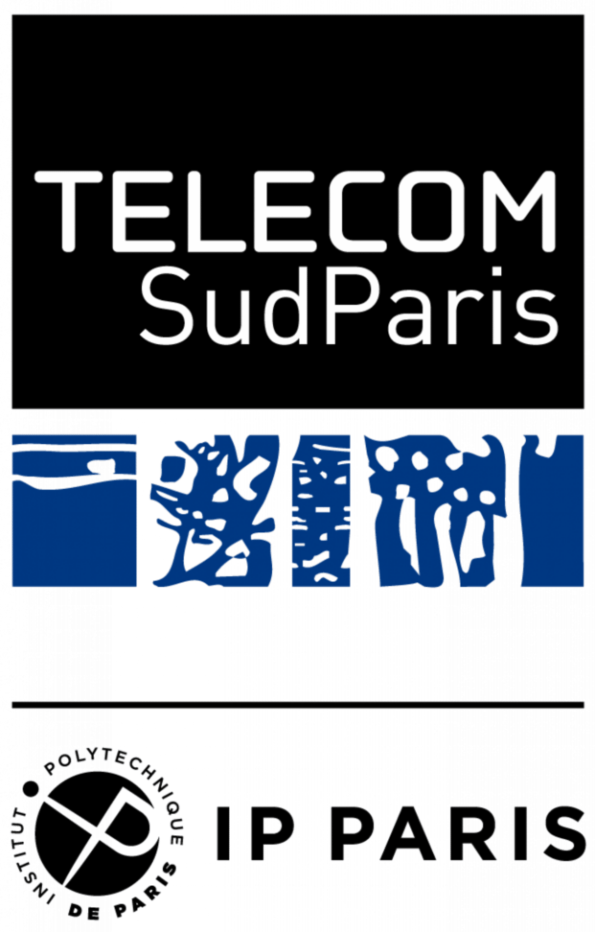 1200px-logo_telecom_sudparis