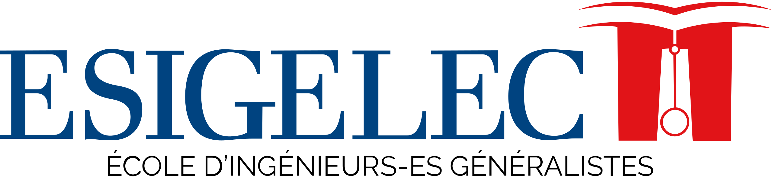 Logo_ESIGELEC.svg