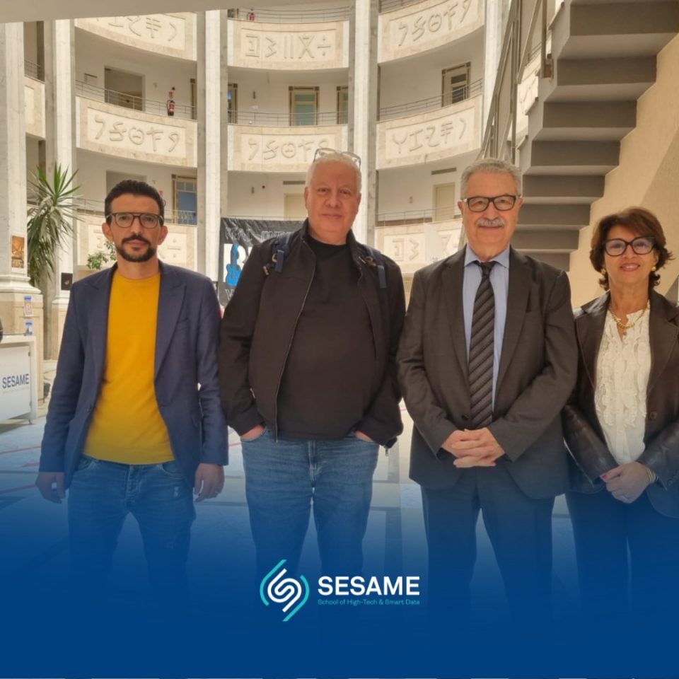 585309726_1264830662355503_8290042126572945340_n