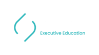 Université SESAME
