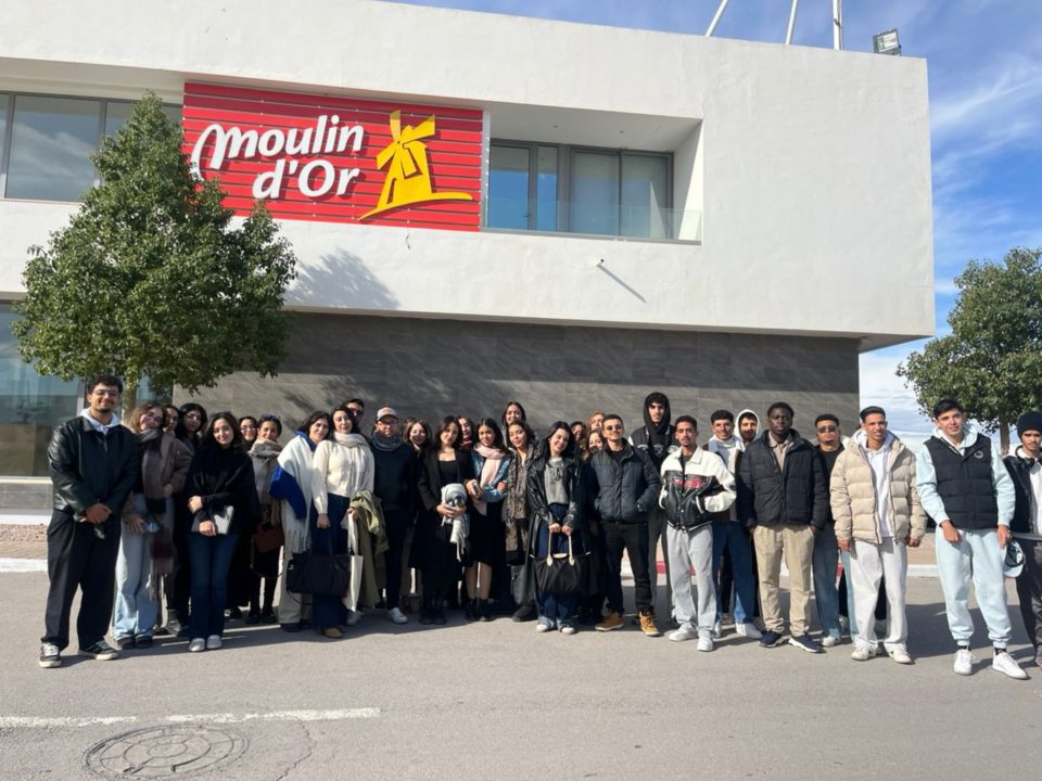 597739035_1280300727475163_3422810075306157841_n