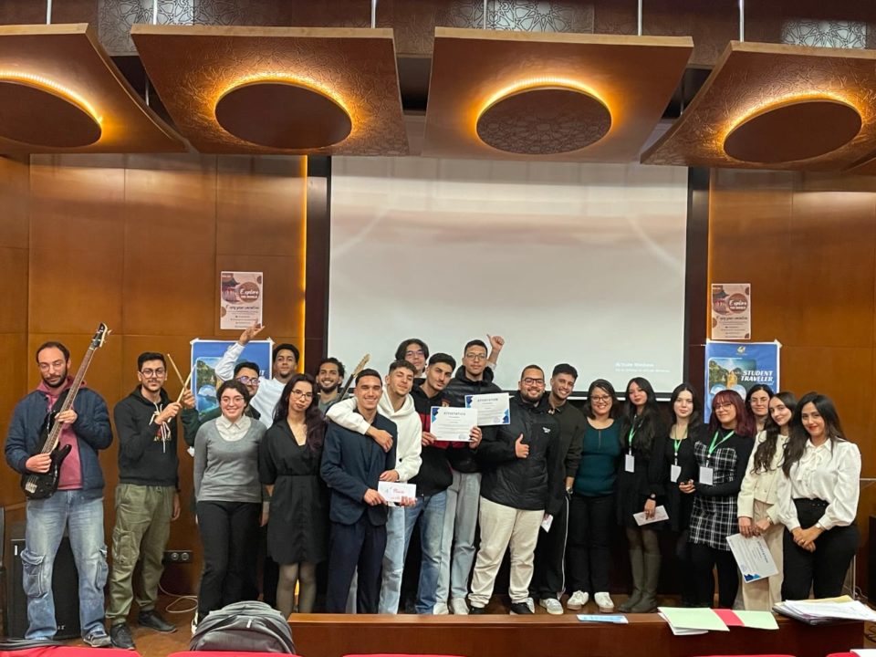 599367211_1283046787200557_1593110332341092041_n