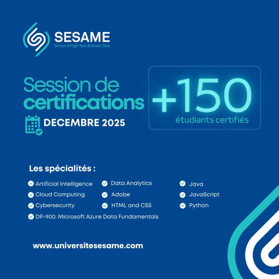 606002611_1295353292636573_126425717995803499_n