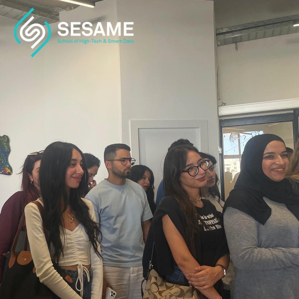 607657412_1296725432499359_746727062339685019_n