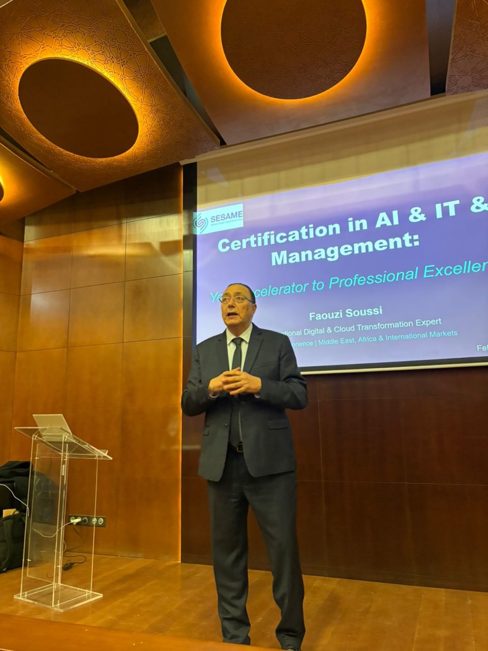 627447788_1327446149427287_2572031764533661755_n