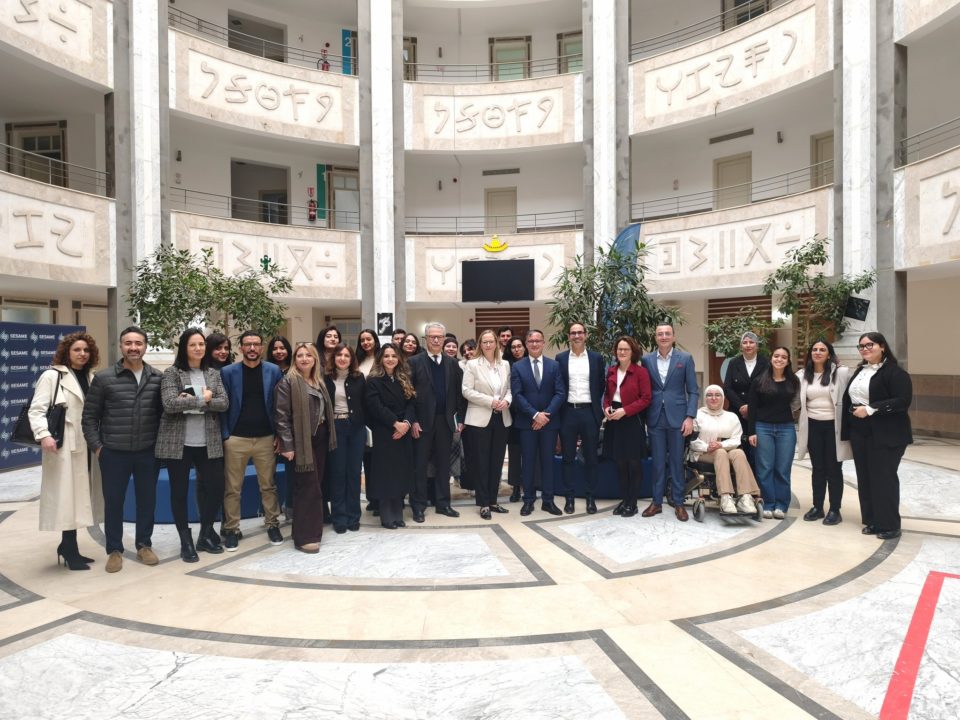 627661326_1326397352865500_16053206249816058_n