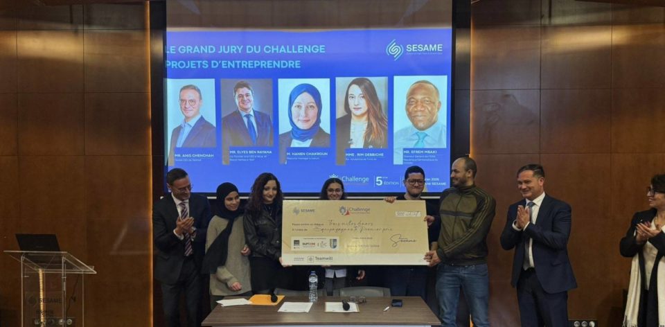 634914867_1334783475360221_7025500661445857581_n (2)