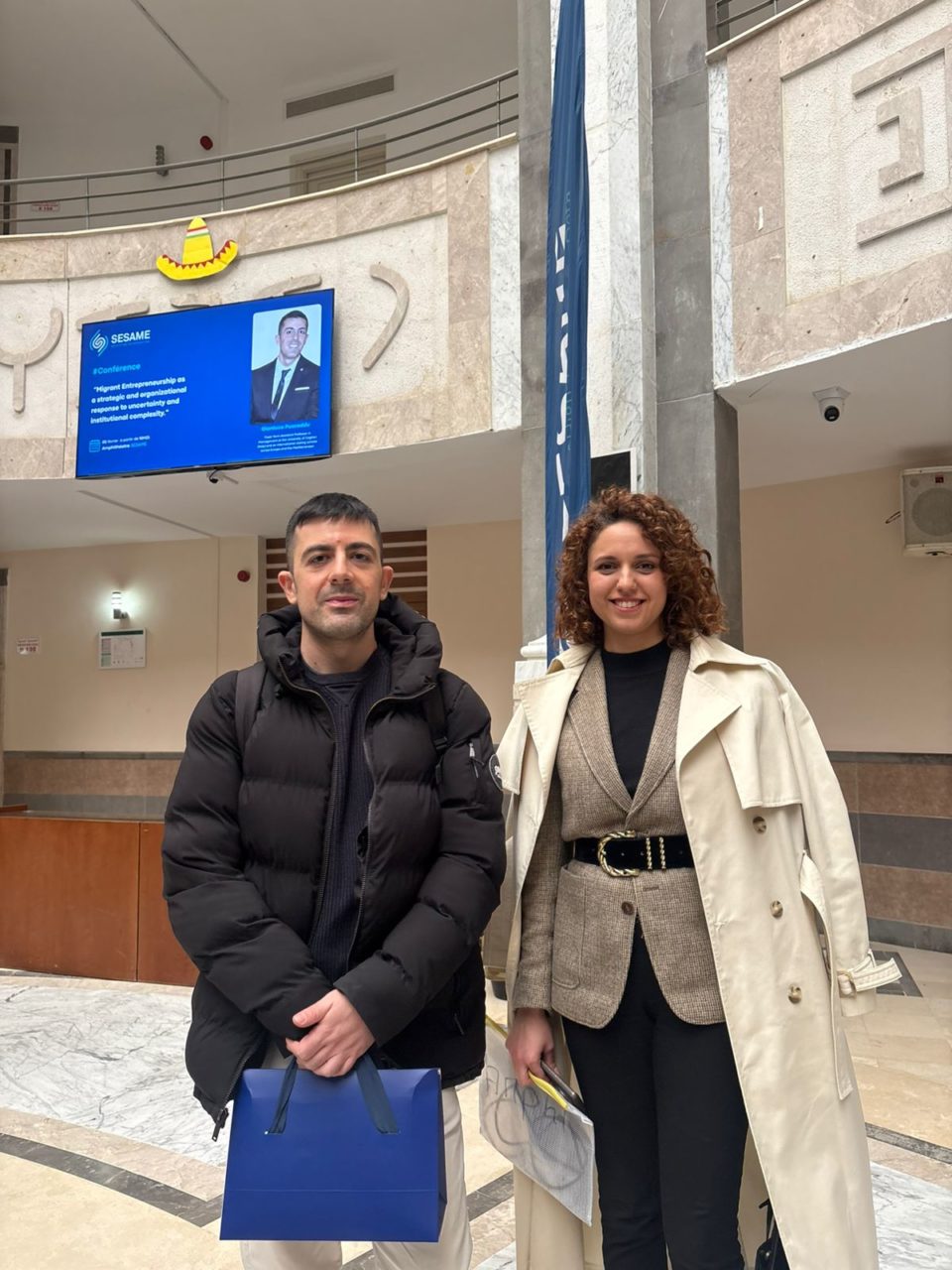 WhatsApp Image 2026-02-10 at 16.30.11