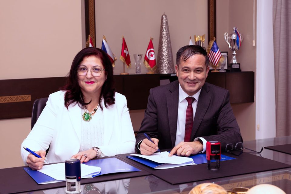 644210050_1346269864211582_7459014968596188105_n