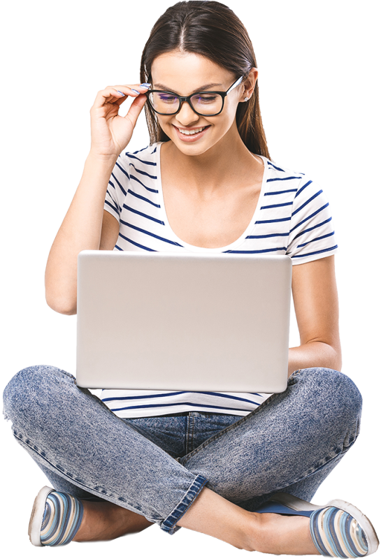 139536-using-smiling-laptop-girl-png-download-free.png