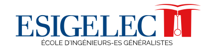 Logo_ESIGELEC.svg1_.png
