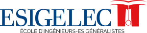 Logo_ESIGELEC.svg.png