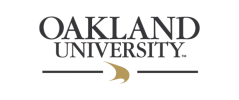 Oakland-Univ.png